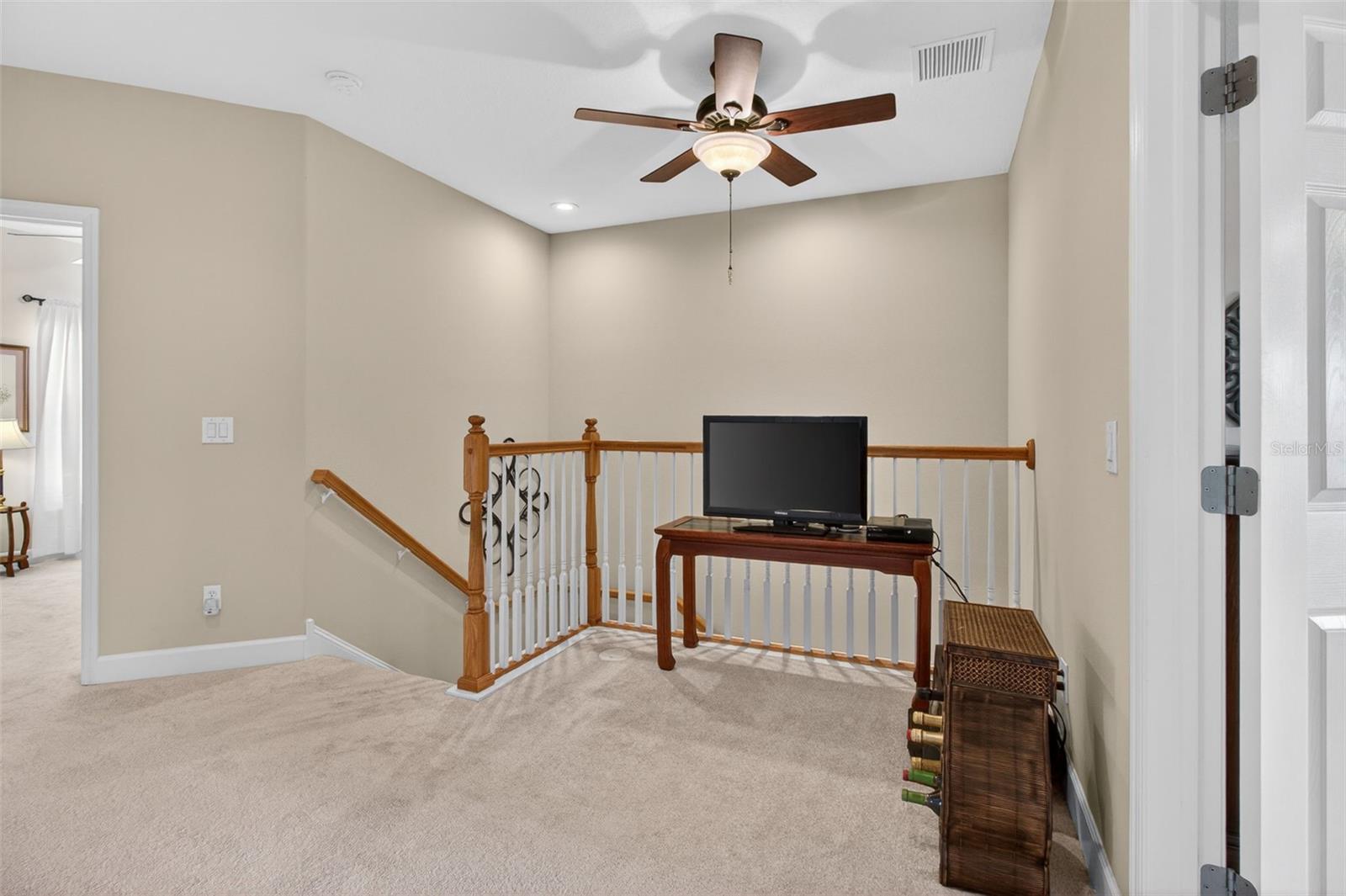 7379 CONCH BLVD, SEMINOLE, FL, 33777