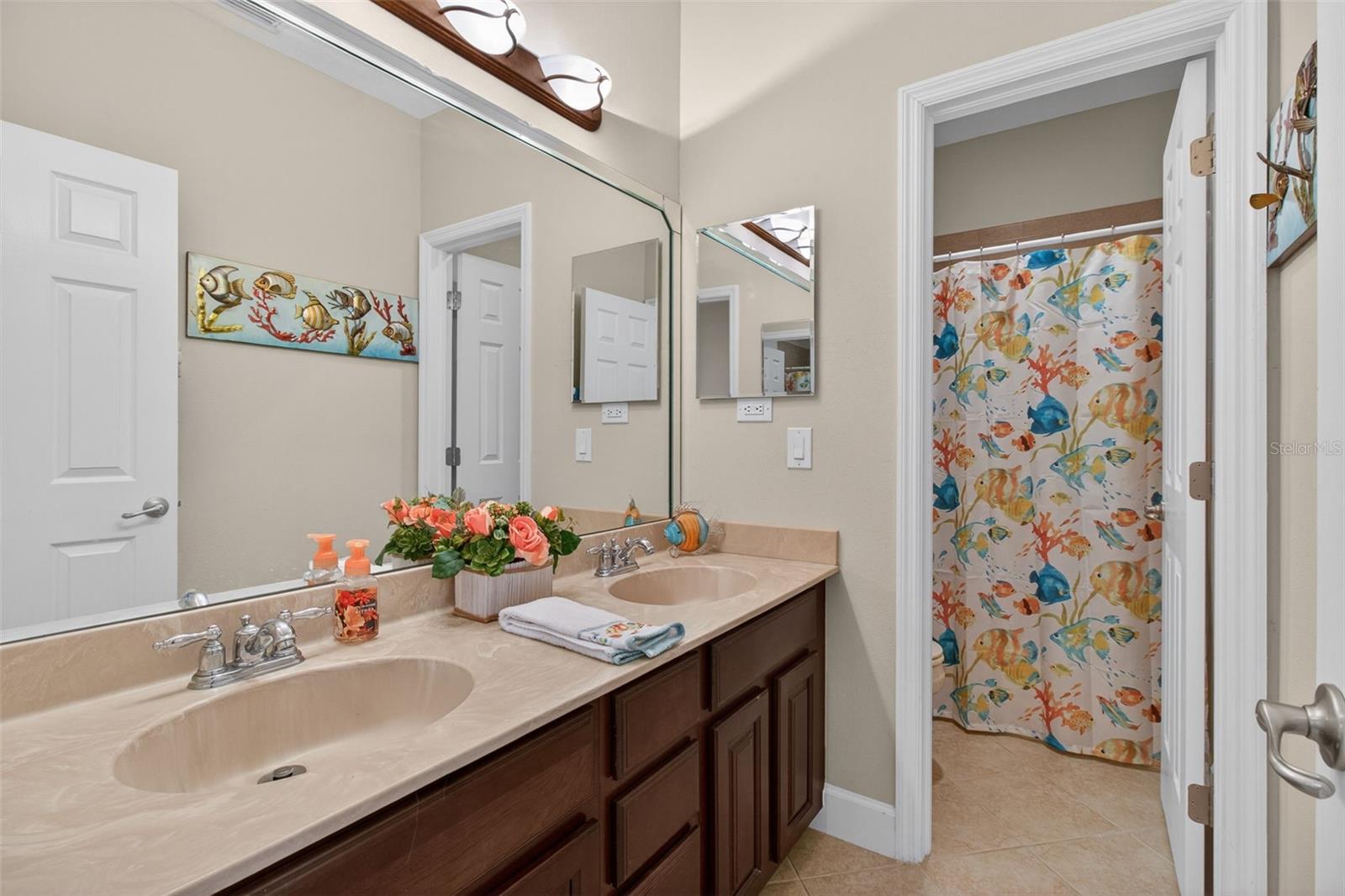 7379 CONCH BLVD, SEMINOLE, FL, 33777