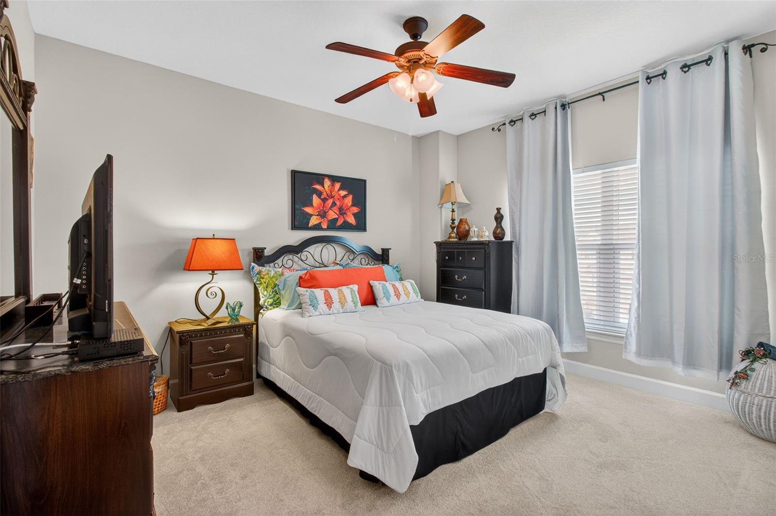 7379 CONCH BLVD, SEMINOLE, FL, 33777