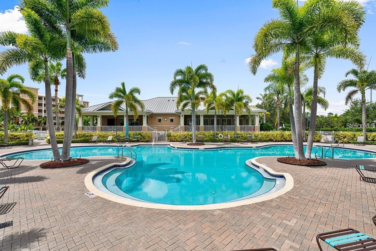 7379 CONCH BLVD, SEMINOLE, FL, 33777