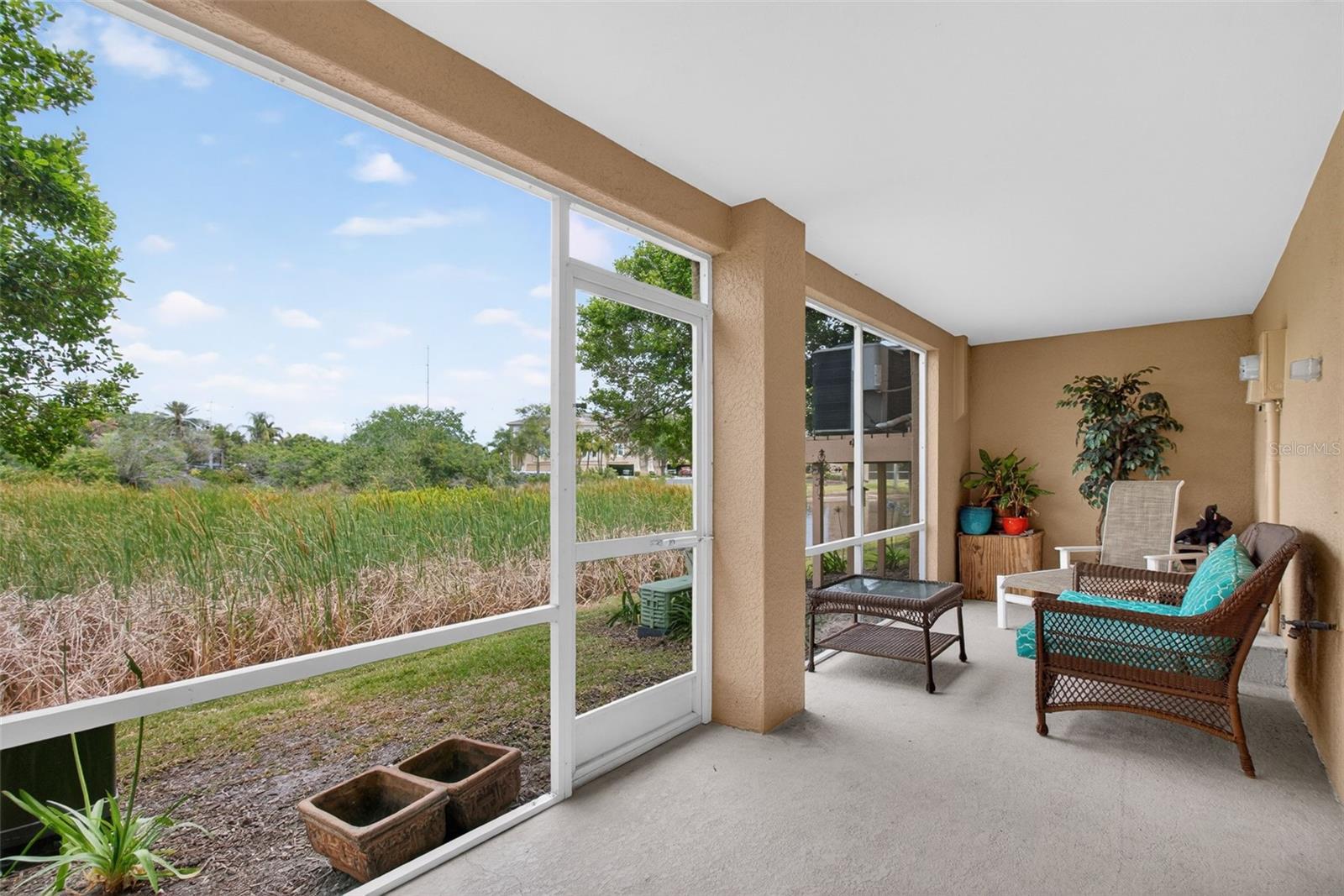 7379 CONCH BLVD, SEMINOLE, FL, 33777