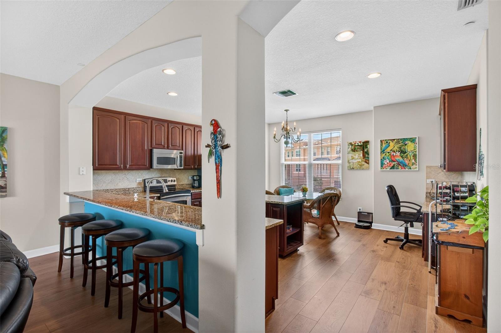 7379 CONCH BLVD, SEMINOLE, FL, 33777