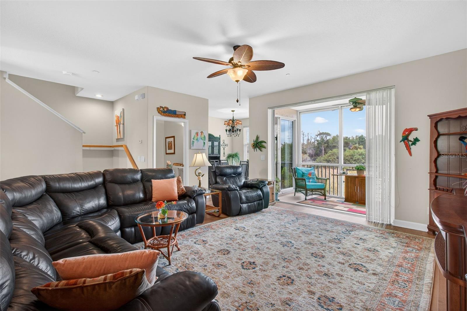 7379 CONCH BLVD, SEMINOLE, FL, 33777