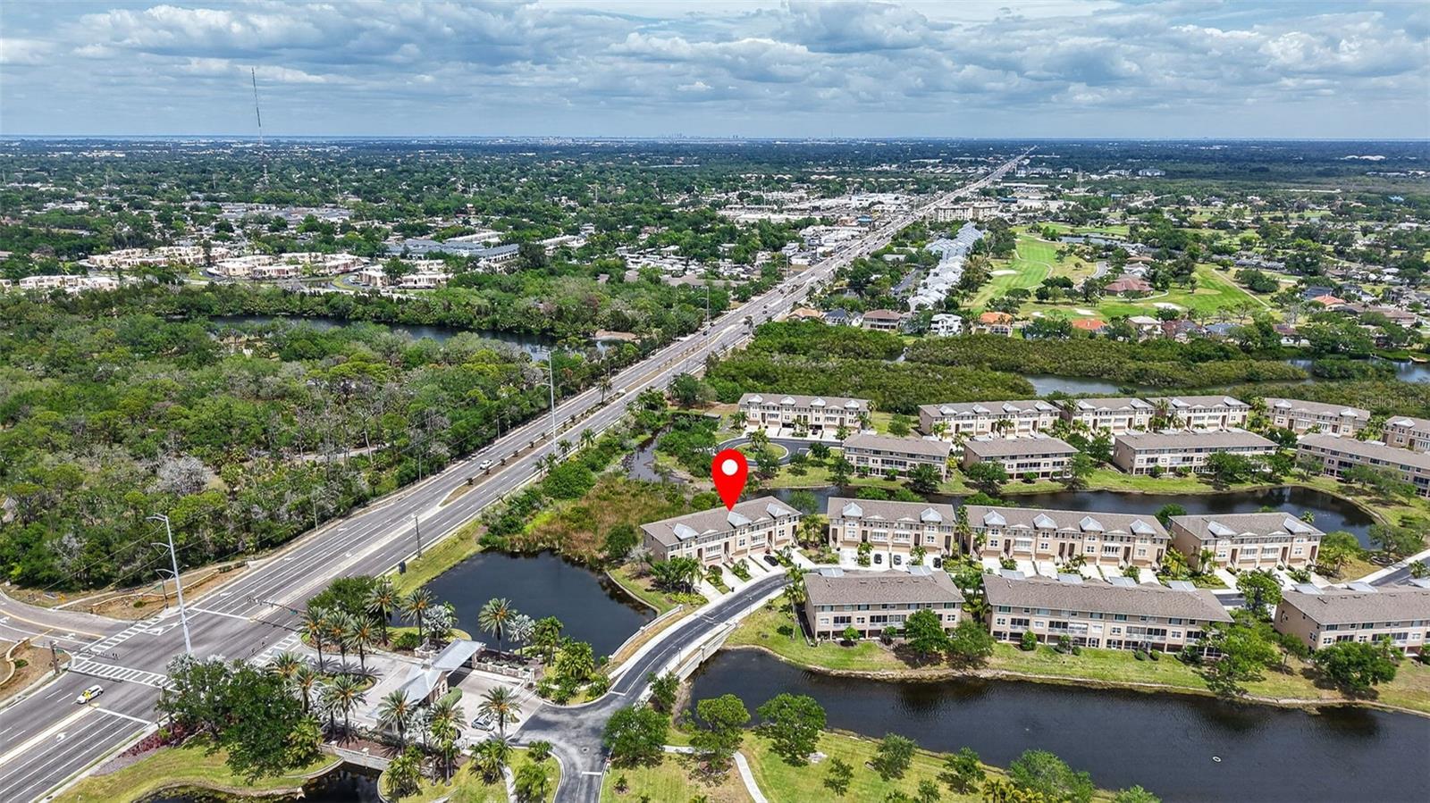 7379 CONCH BLVD, SEMINOLE, FL, 33777