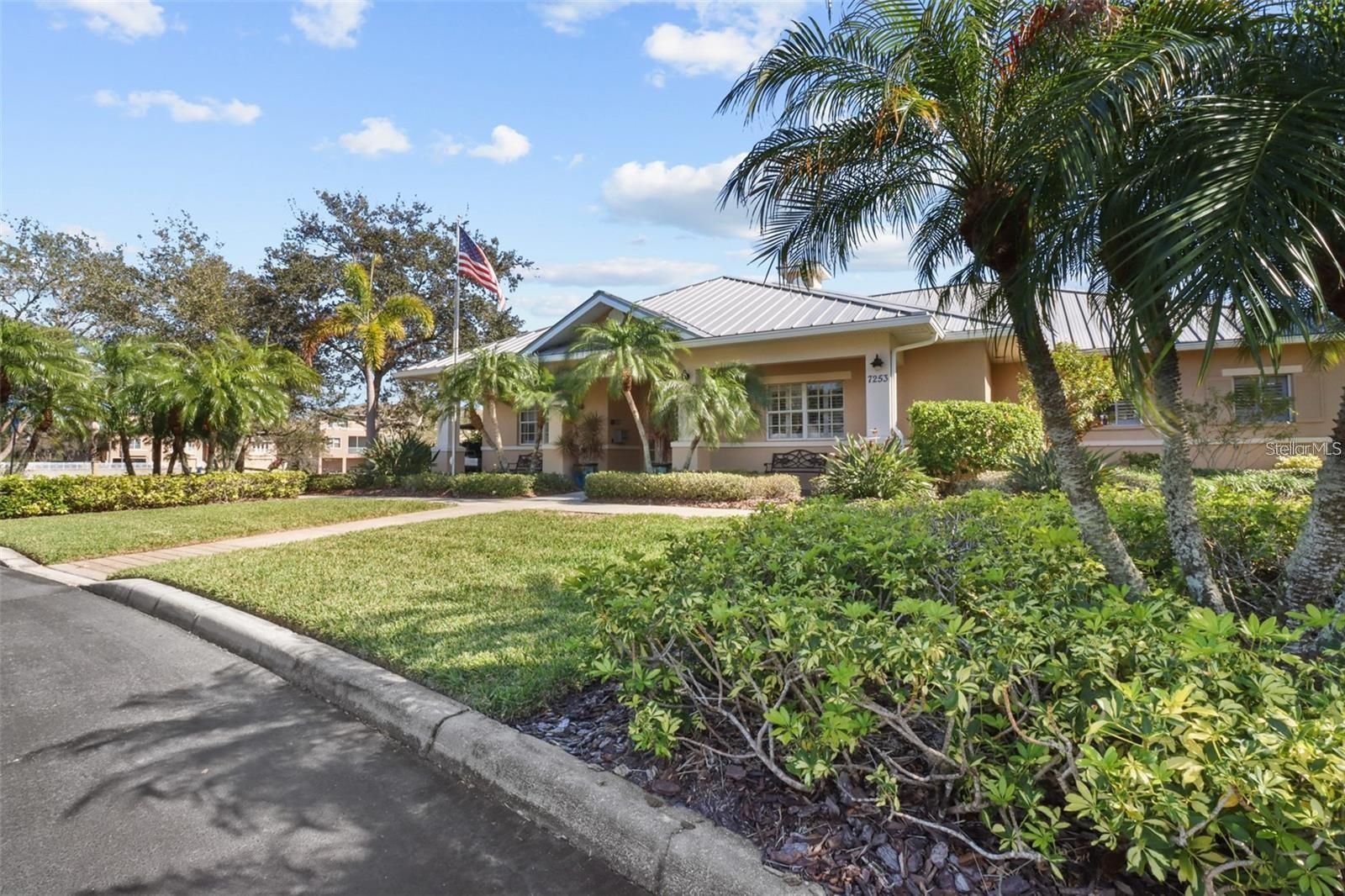 7379 CONCH BLVD, SEMINOLE, FL, 33777