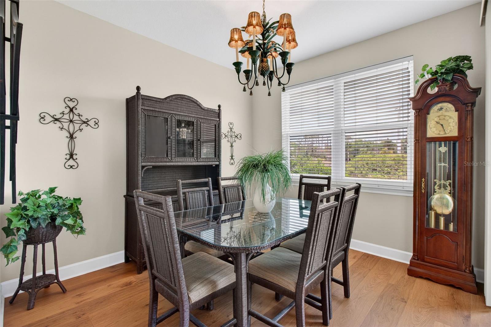 7379 CONCH BLVD, SEMINOLE, FL, 33777