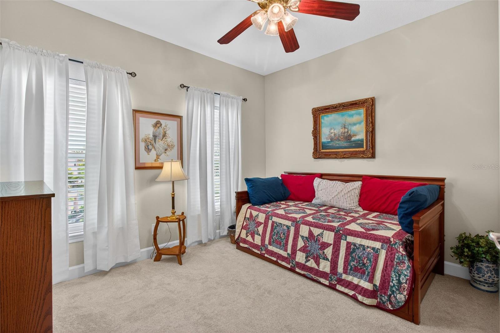 7379 CONCH BLVD, SEMINOLE, FL, 33777