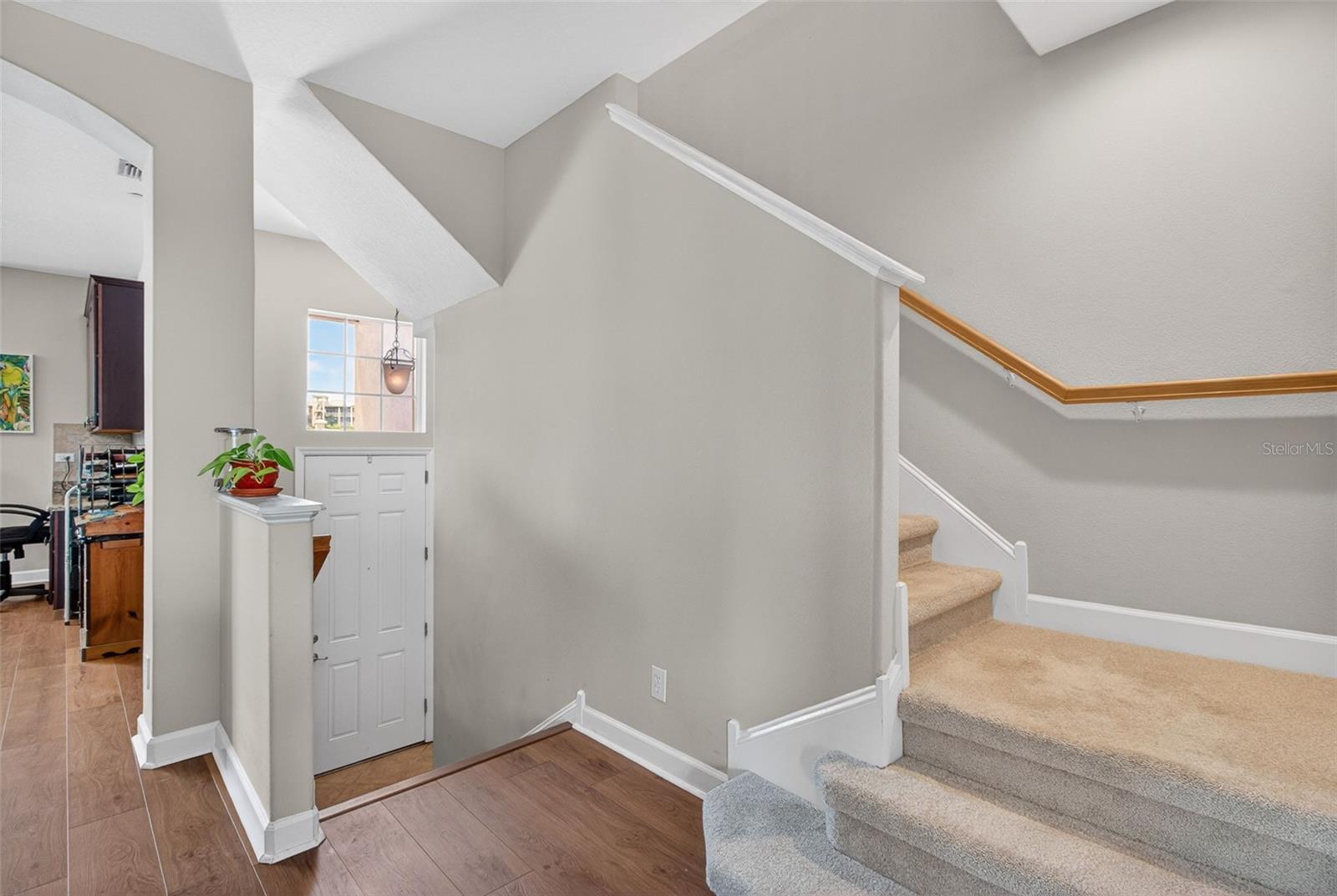 7379 CONCH BLVD, SEMINOLE, FL, 33777