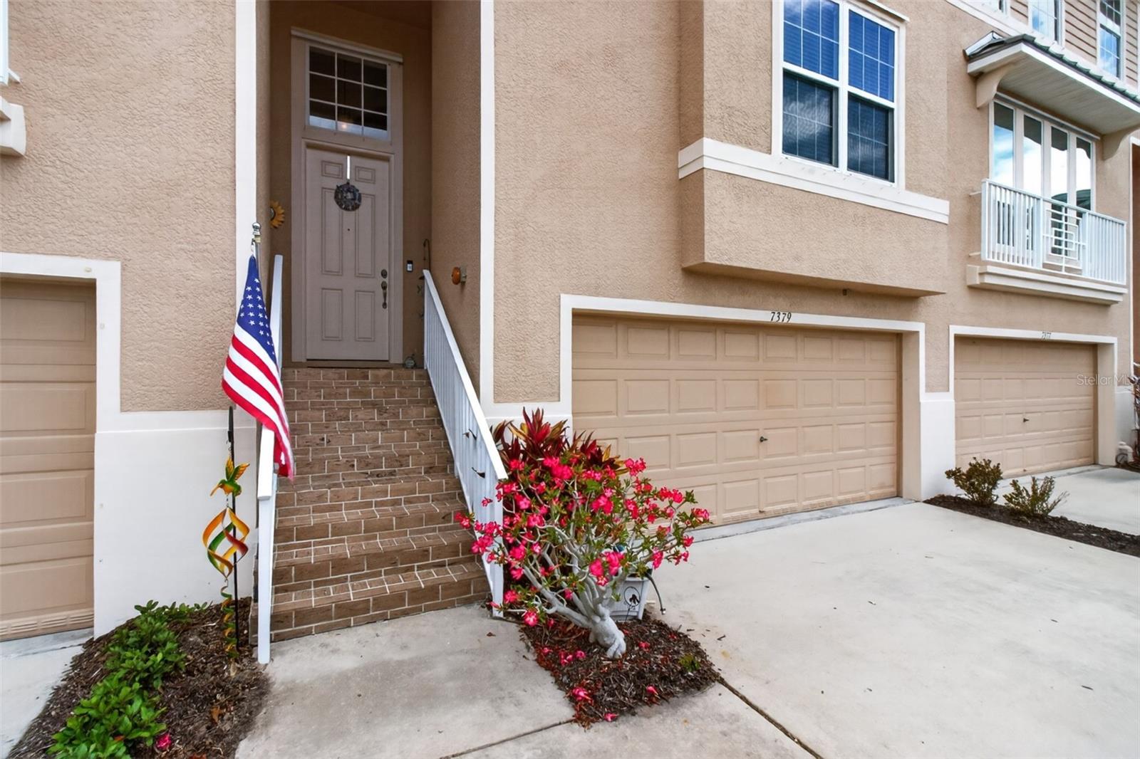 7379 CONCH BLVD, SEMINOLE, FL, 33777