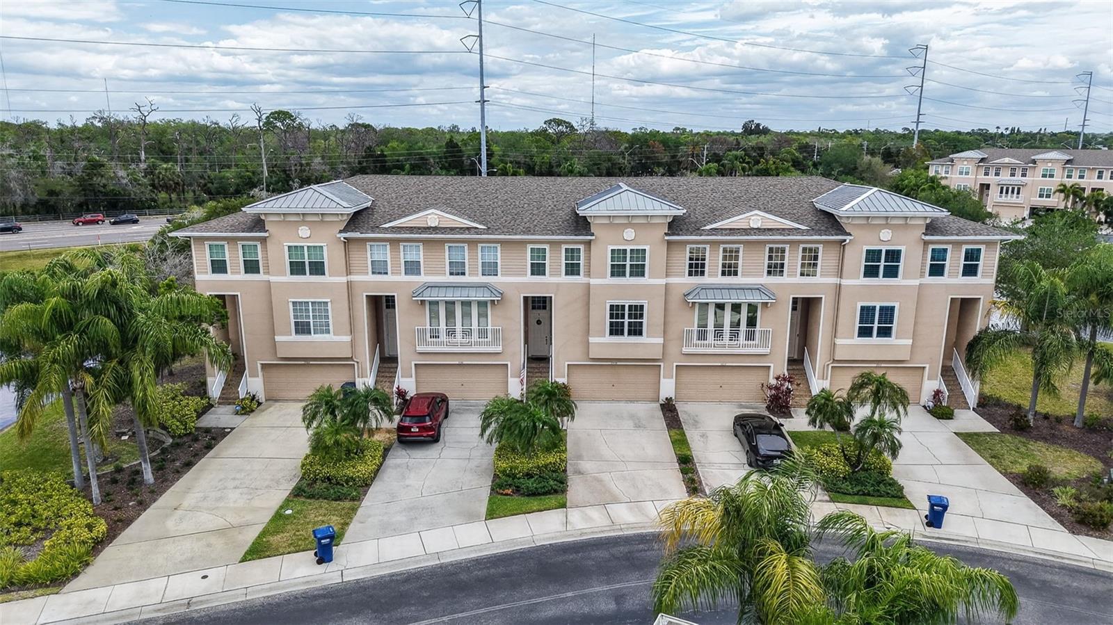 7379 CONCH BLVD, SEMINOLE, FL, 33777