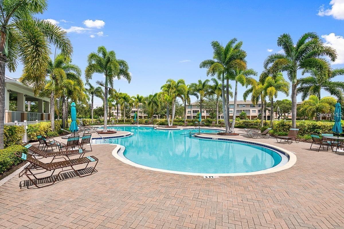 7379 CONCH BLVD, SEMINOLE, FL, 33777