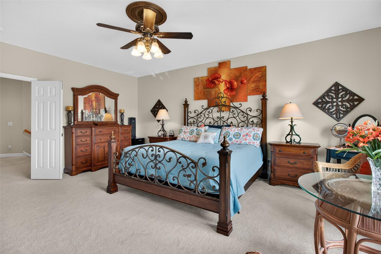 7379 CONCH BLVD, SEMINOLE, FL, 33777