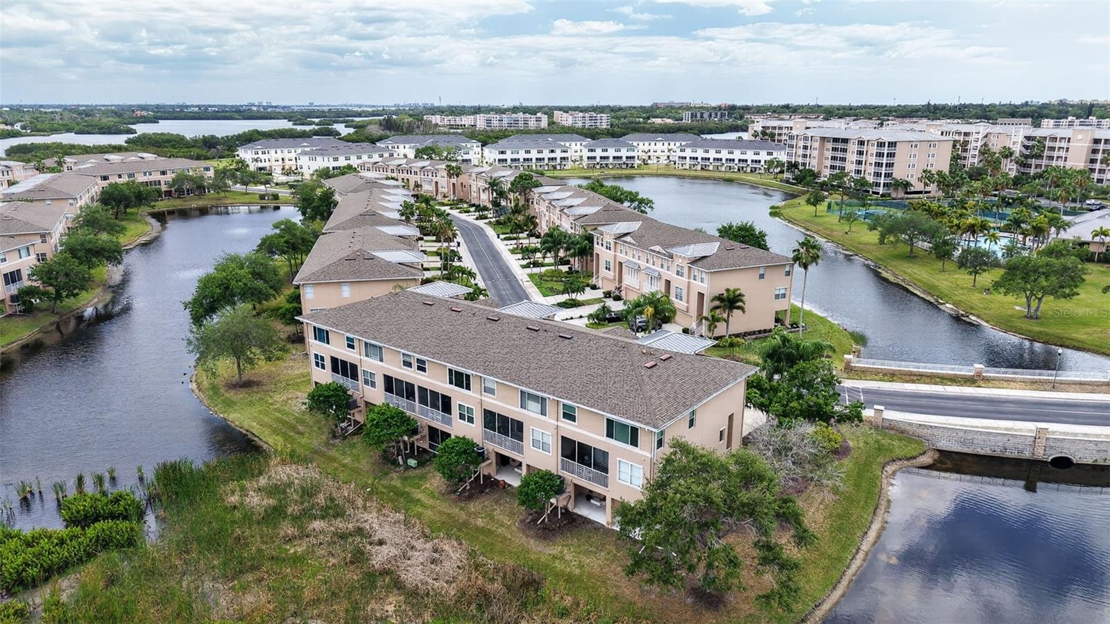 7379 CONCH BLVD, SEMINOLE, FL, 33777