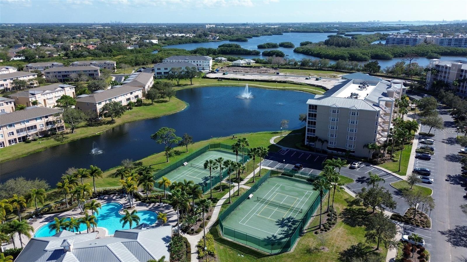 7379 CONCH BLVD, SEMINOLE, FL, 33777