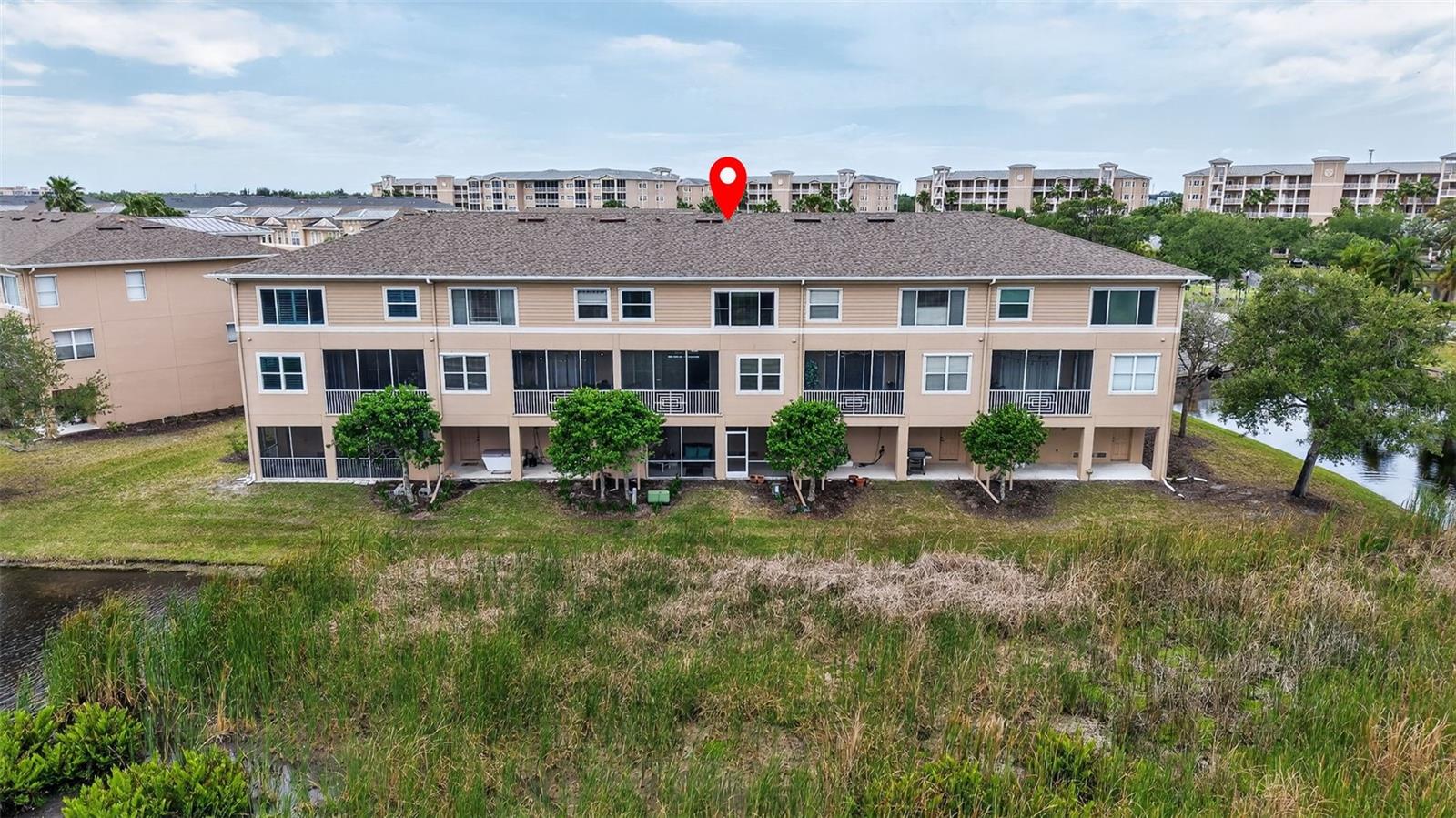 7379 CONCH BLVD, SEMINOLE, FL, 33777