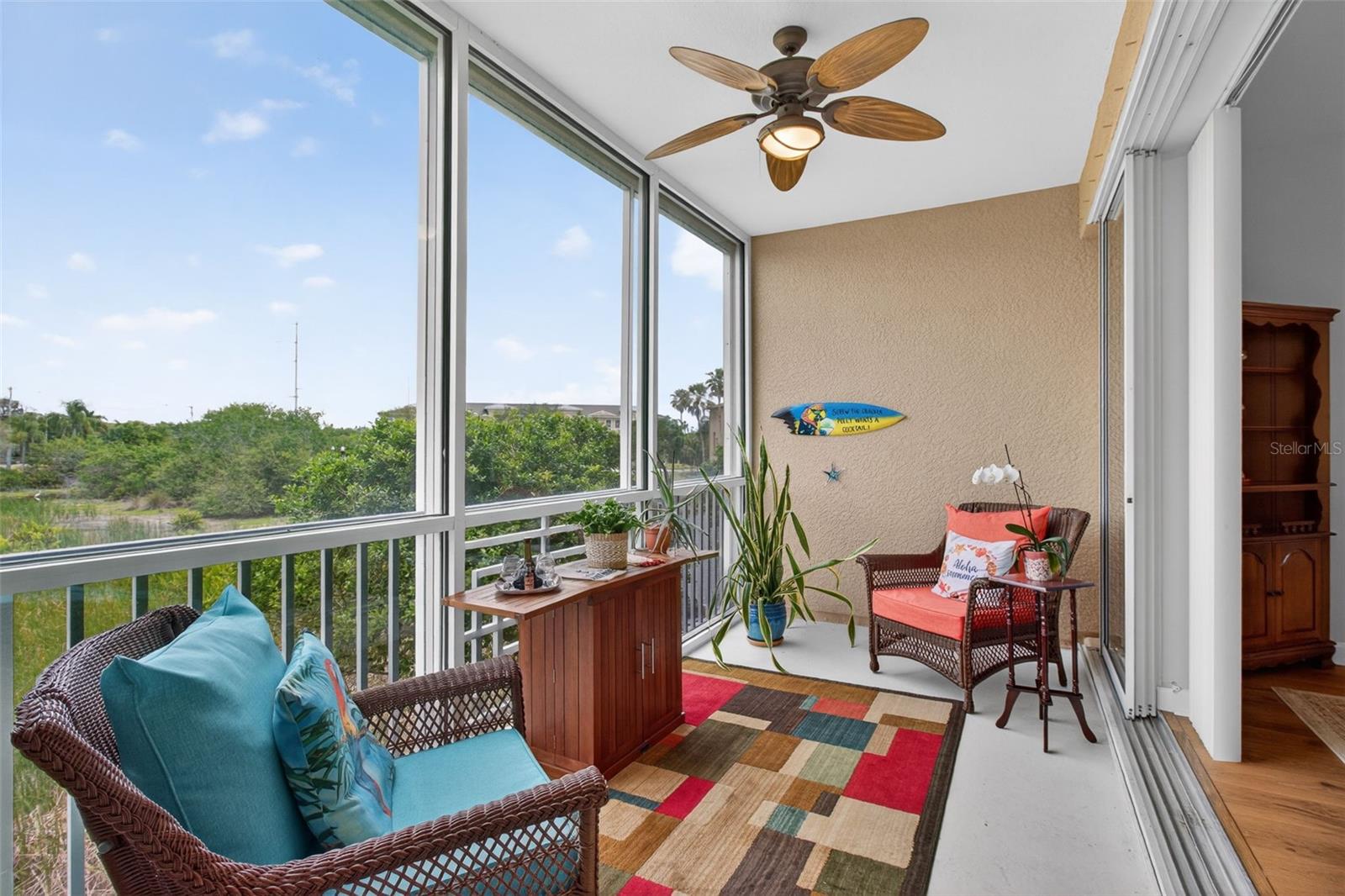 7379 CONCH BLVD, SEMINOLE, FL, 33777