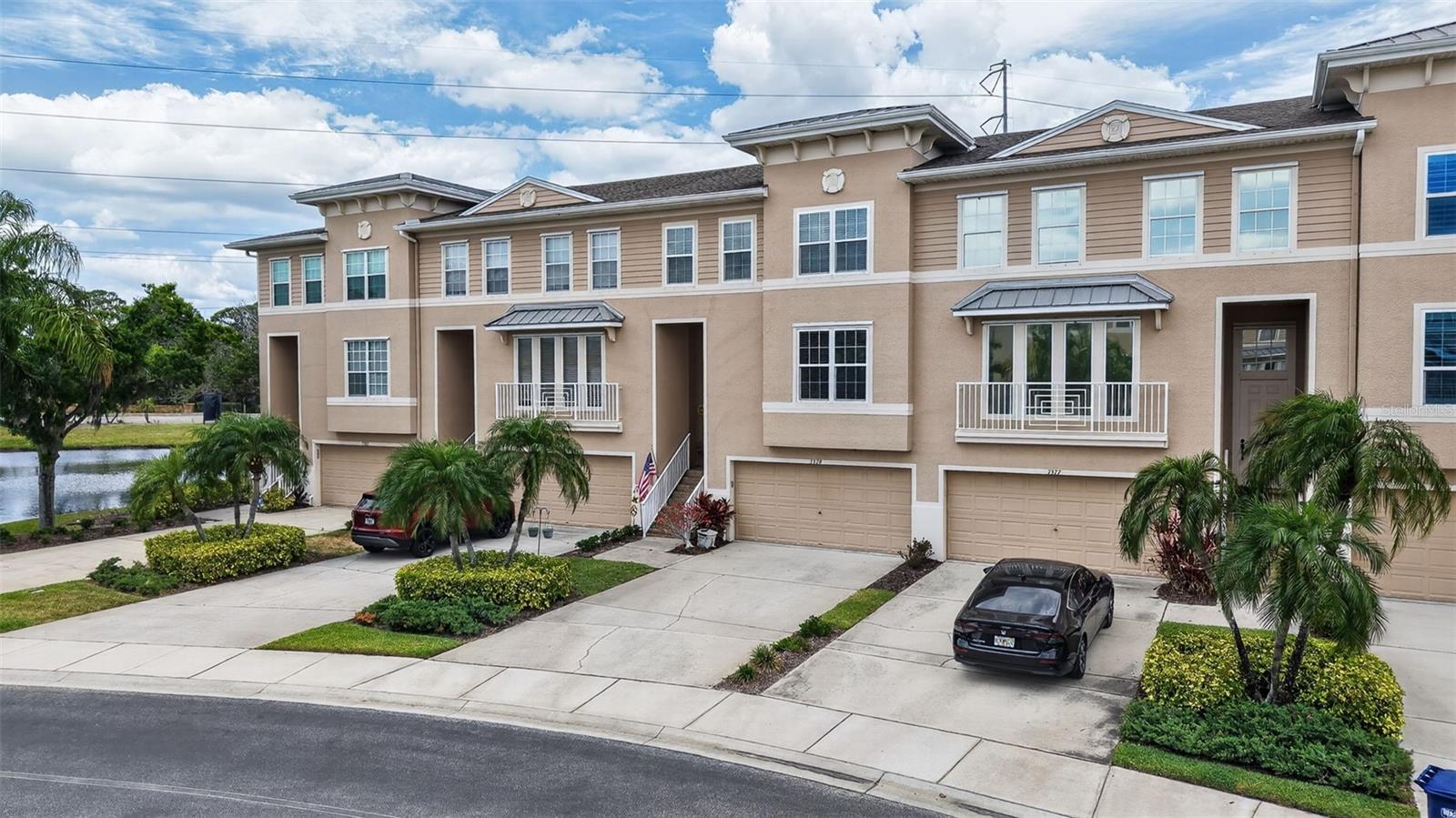 7379 CONCH BLVD, SEMINOLE, FL, 33777