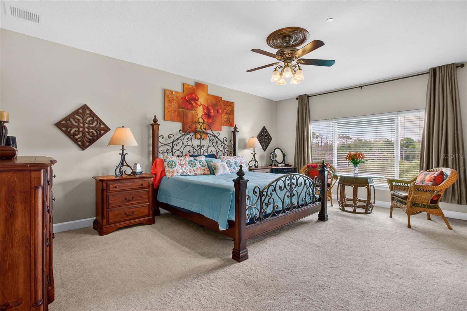 7379 CONCH BLVD, SEMINOLE, FL, 33777