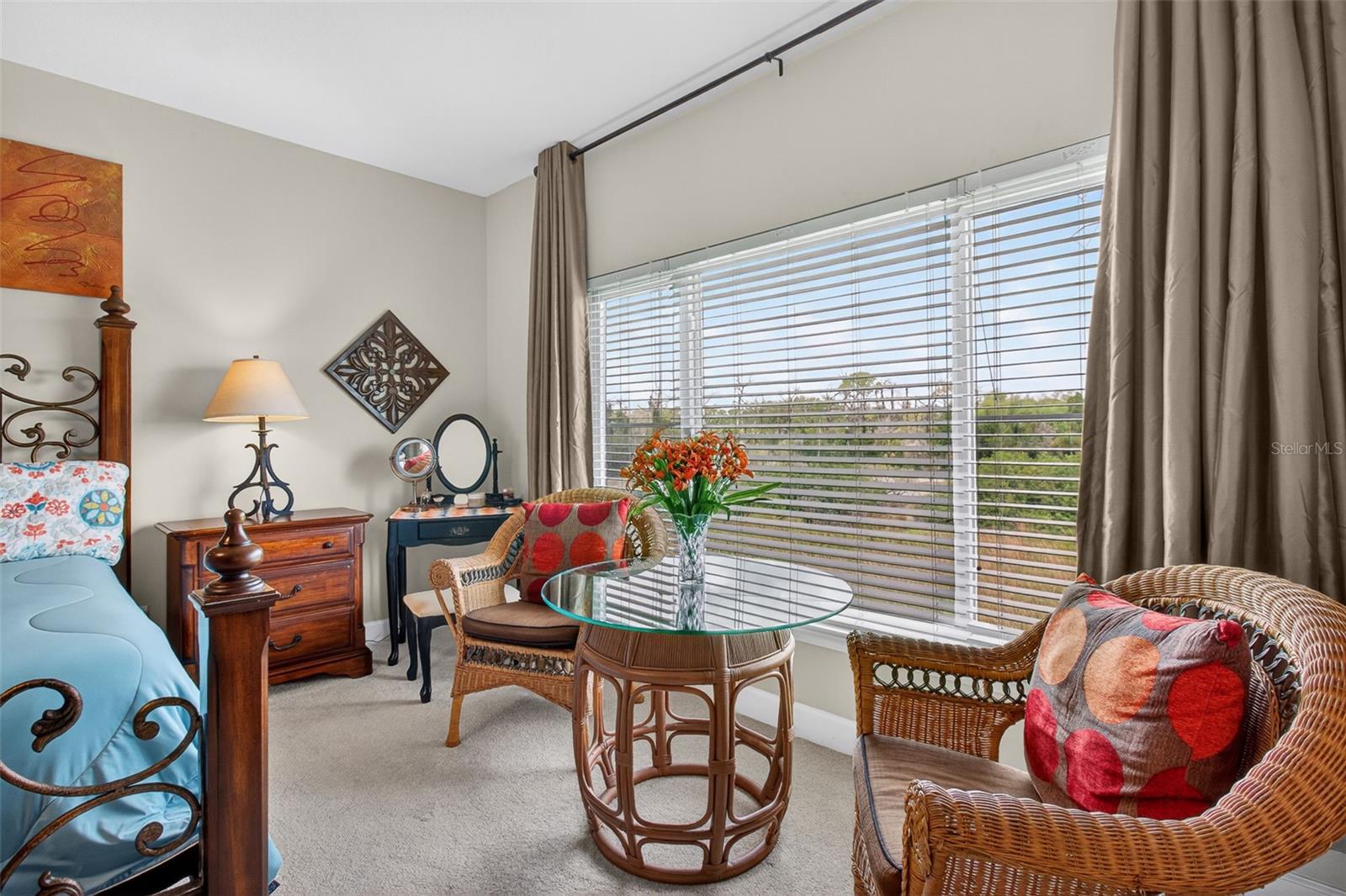 7379 CONCH BLVD, SEMINOLE, FL, 33777