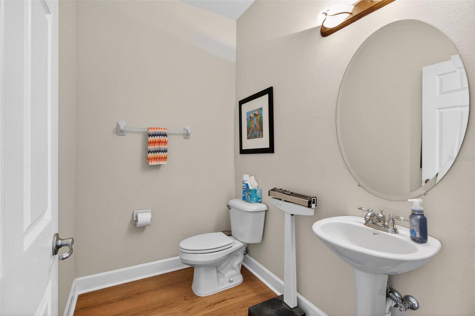 7379 CONCH BLVD, SEMINOLE, FL, 33777