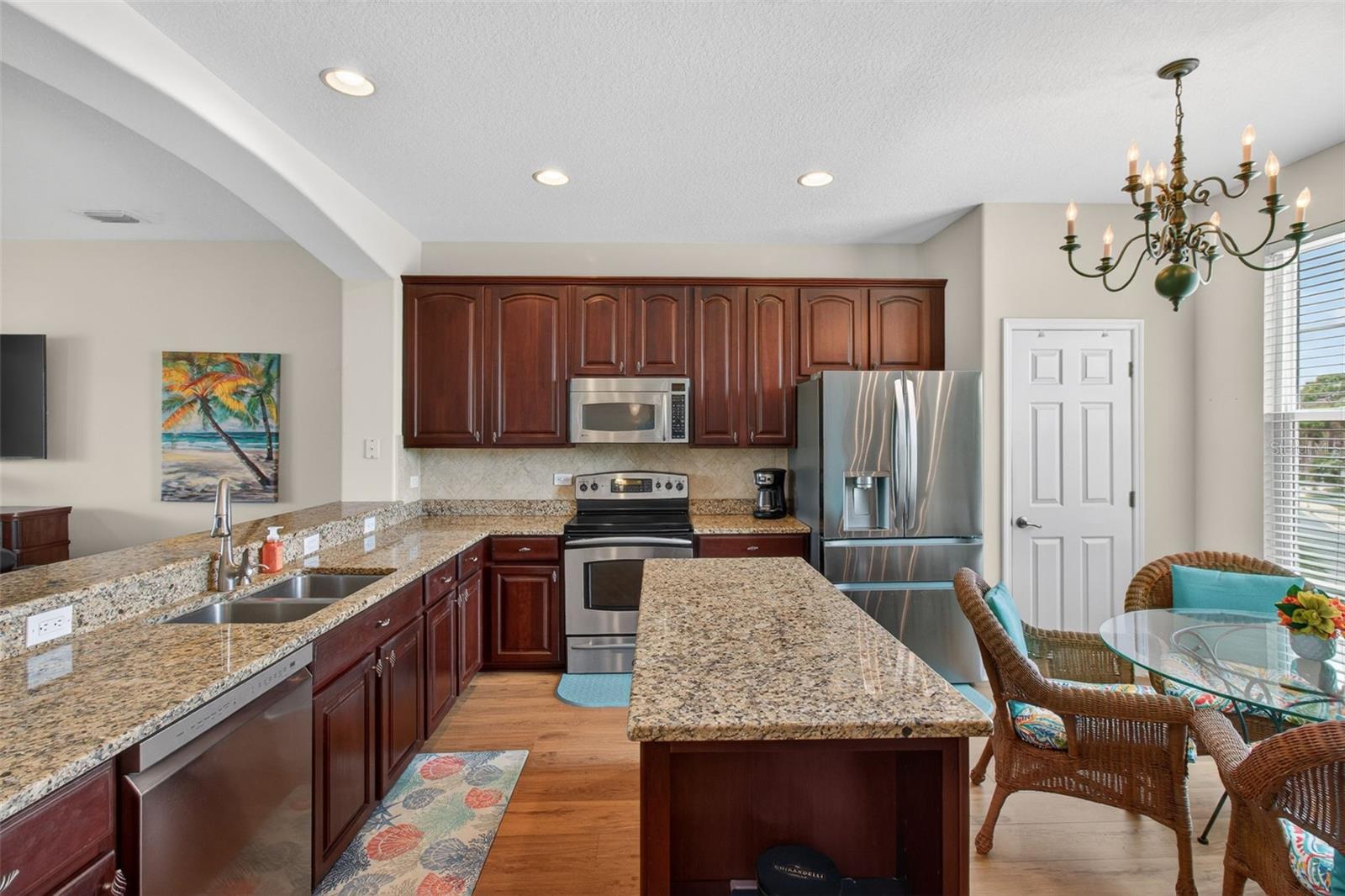 7379 CONCH BLVD, SEMINOLE, FL, 33777