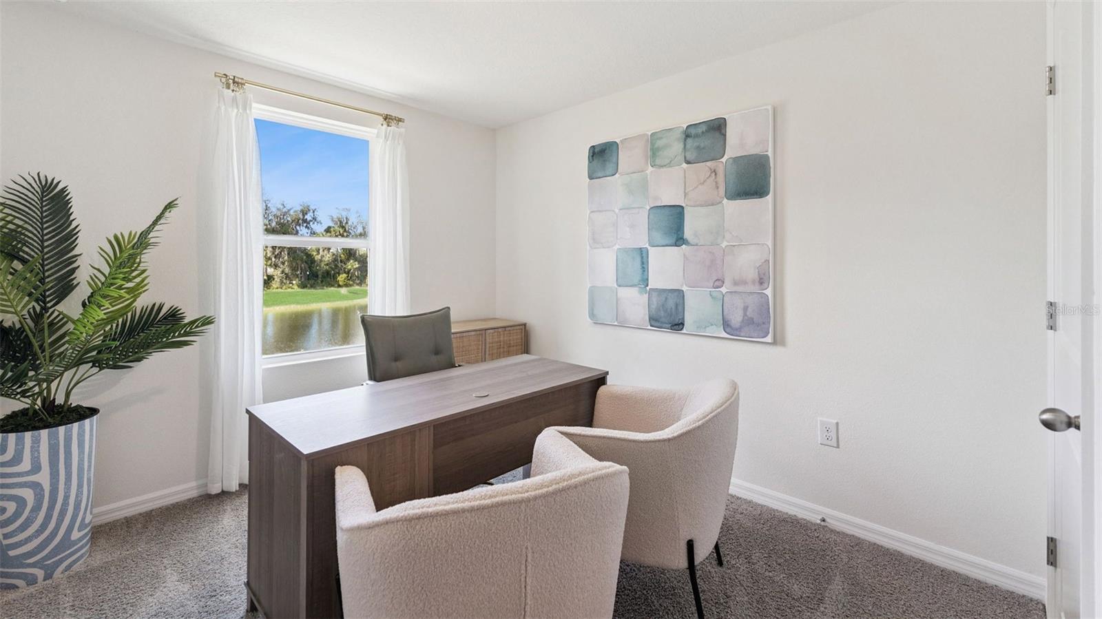 784 PRESTON COVE DR, ST CLOUD, FL, 34771