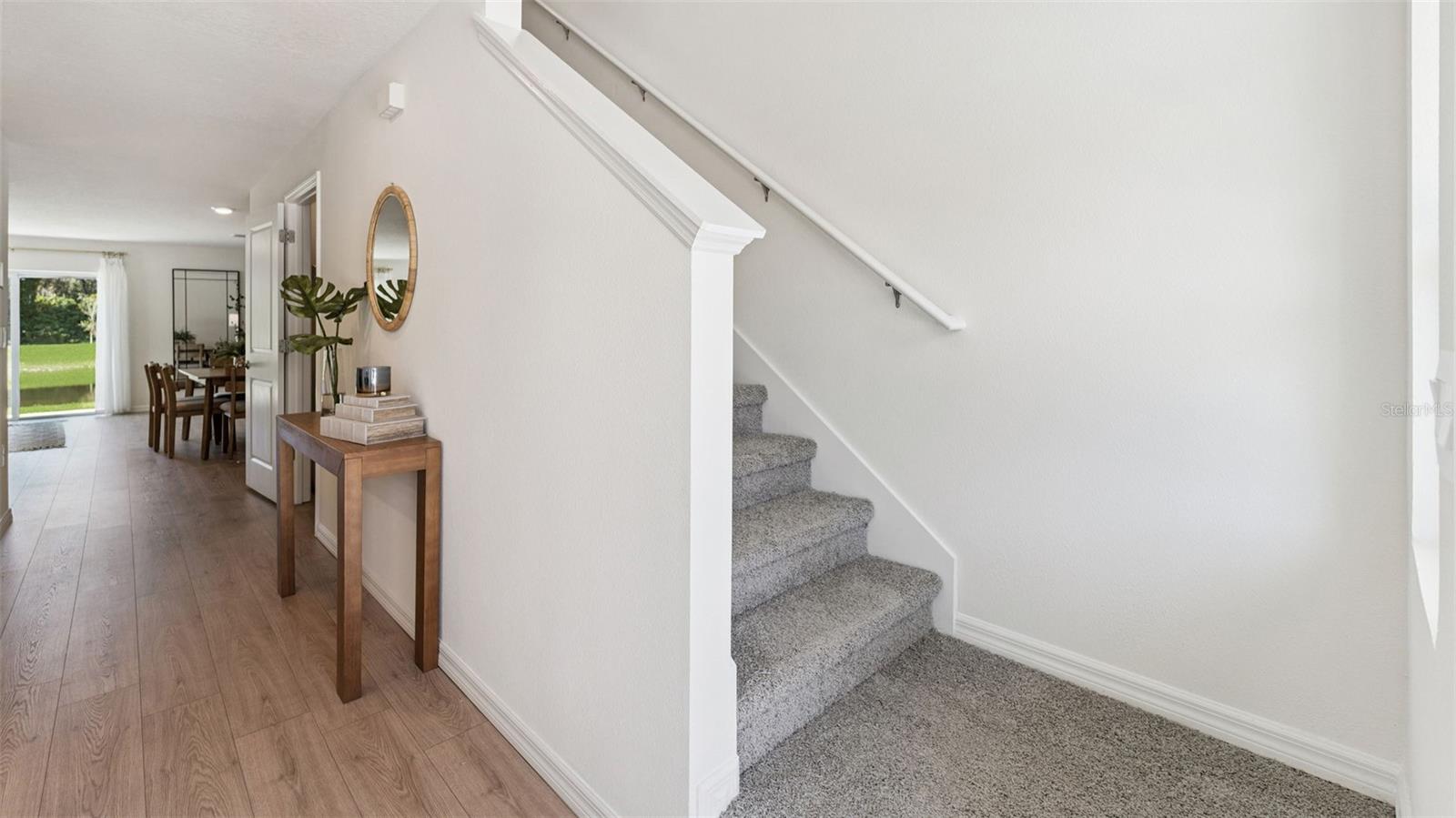 784 PRESTON COVE DR, ST CLOUD, FL, 34771