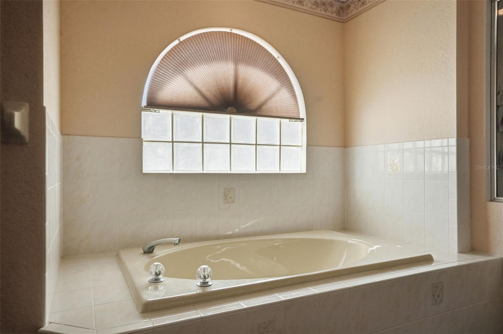 6125 NANTUCKET LN, SPRING HILL, FL, 34608