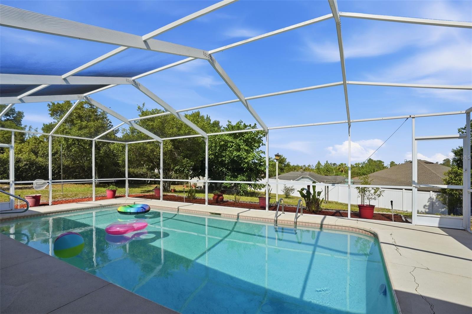 6125 NANTUCKET LN, SPRING HILL, FL, 34608