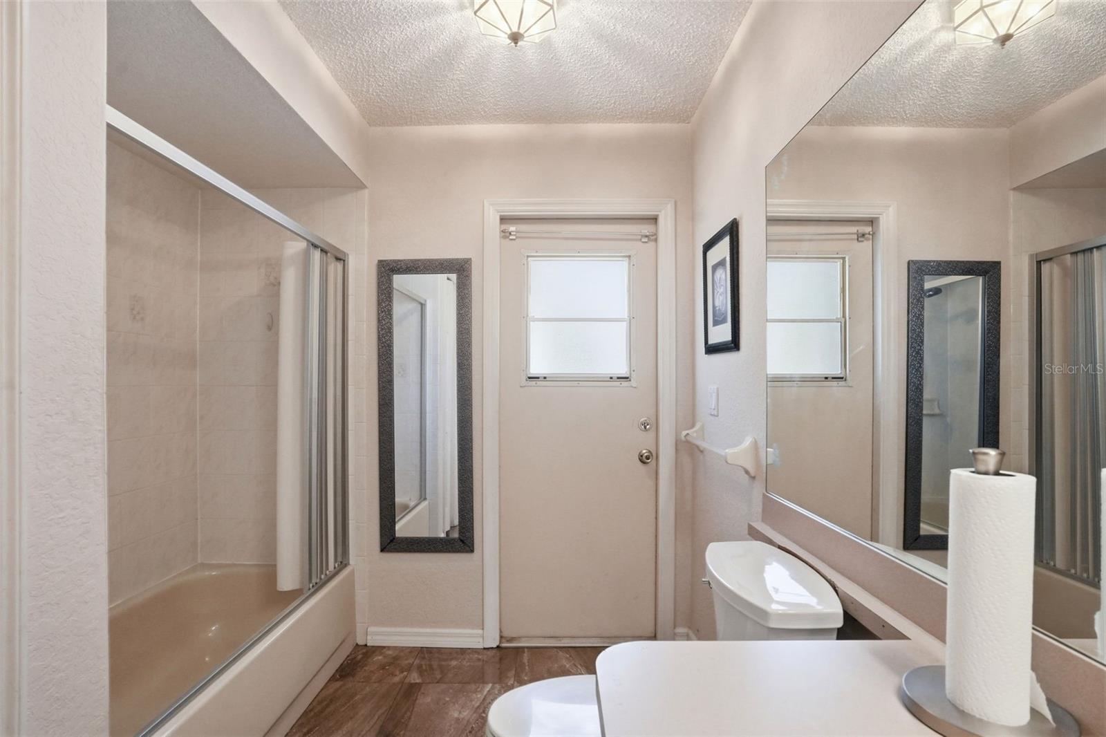 6125 NANTUCKET LN, SPRING HILL, FL, 34608