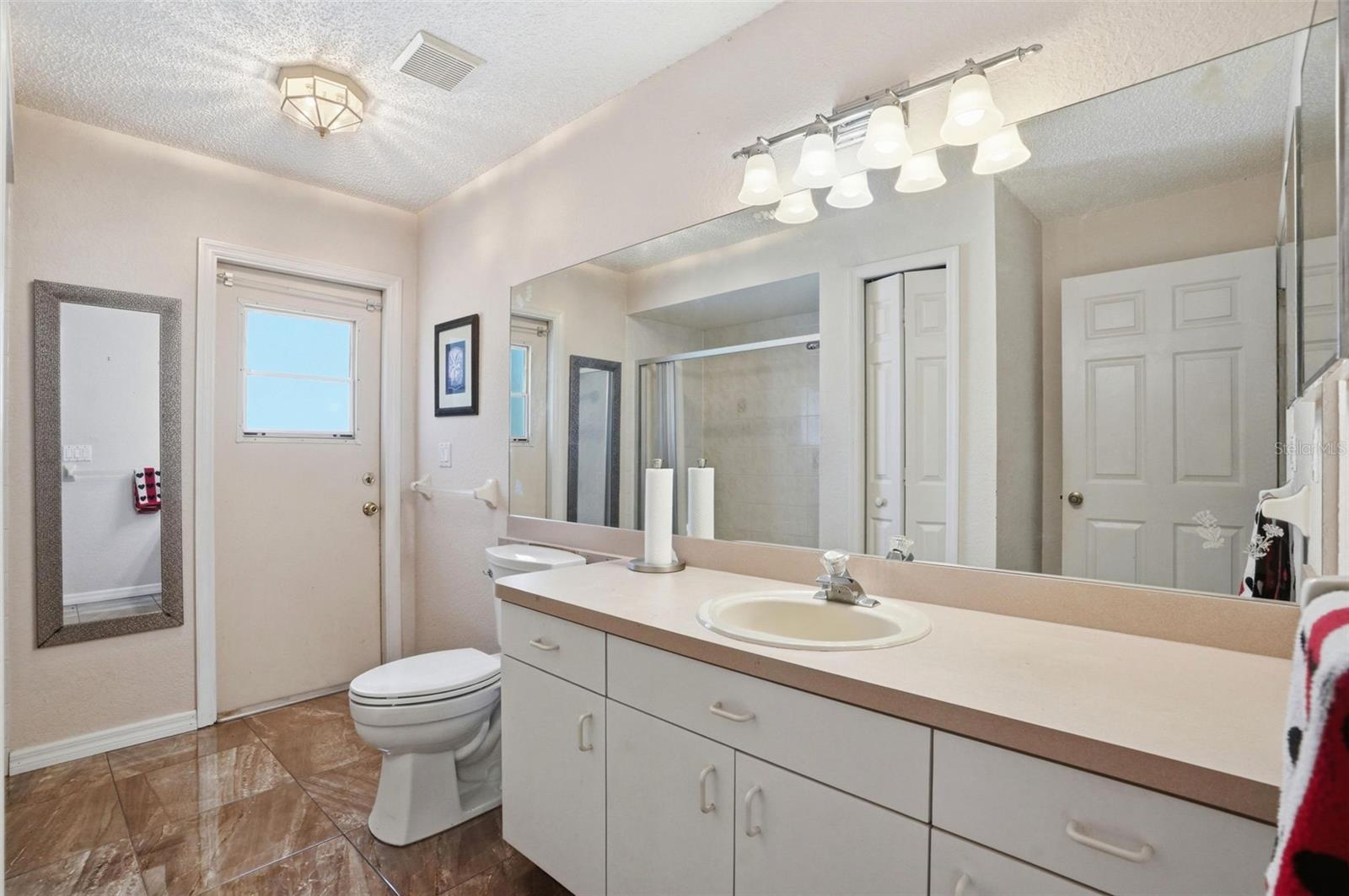 6125 NANTUCKET LN, SPRING HILL, FL, 34608