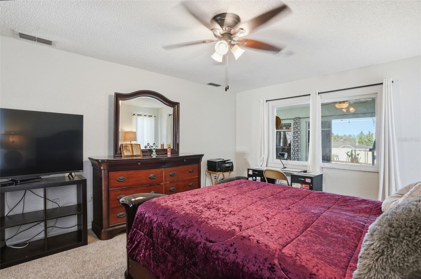 6125 NANTUCKET LN, SPRING HILL, FL, 34608