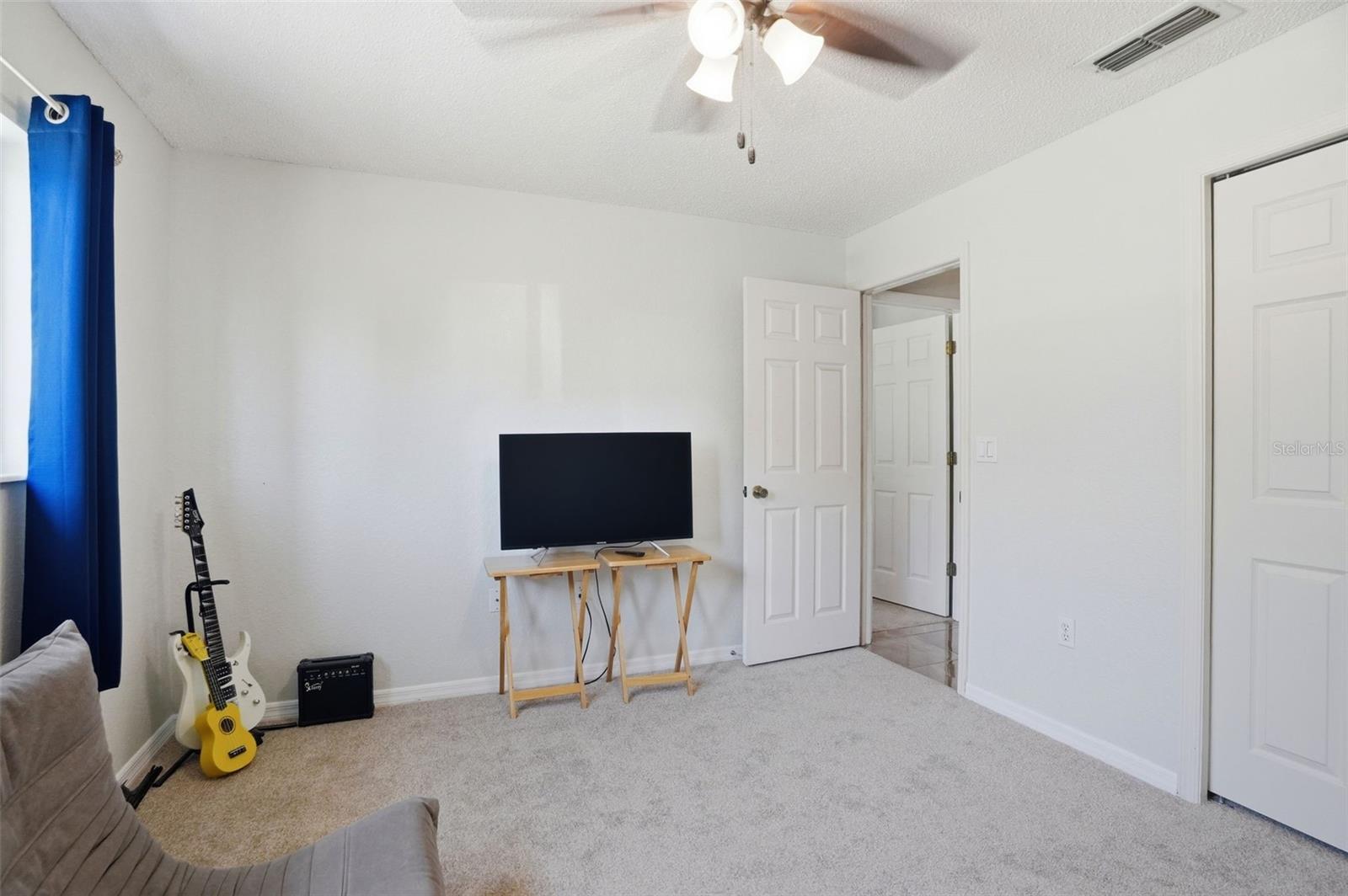 6125 NANTUCKET LN, SPRING HILL, FL, 34608