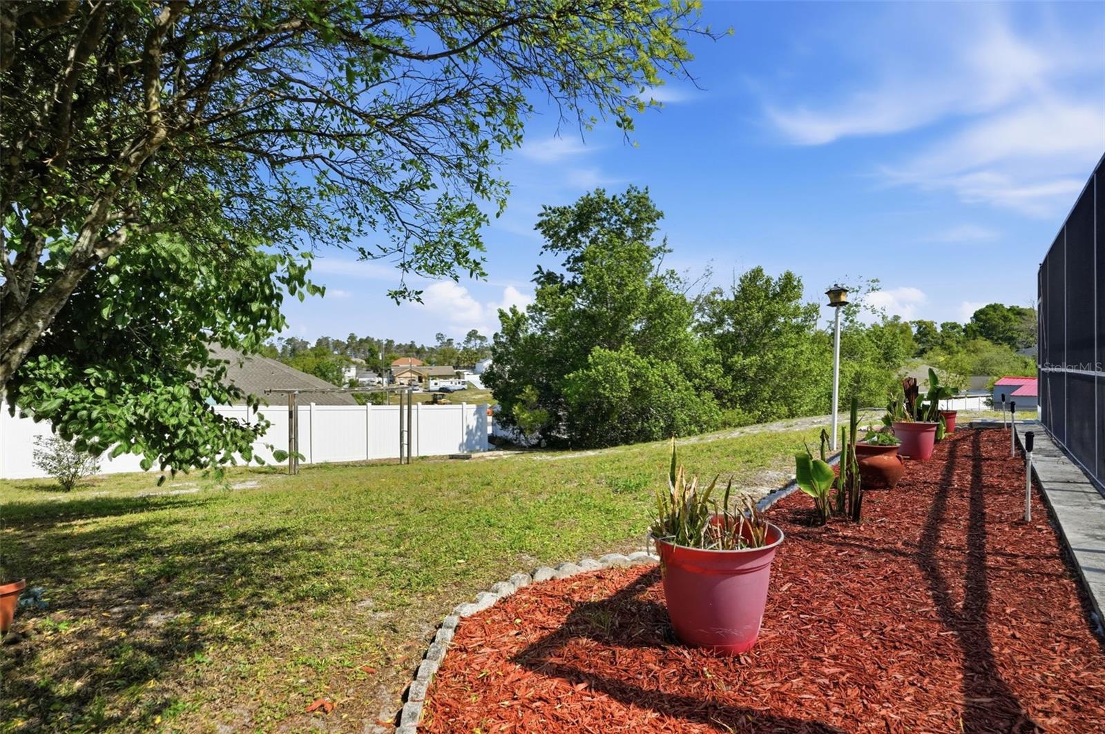 6125 NANTUCKET LN, SPRING HILL, FL, 34608