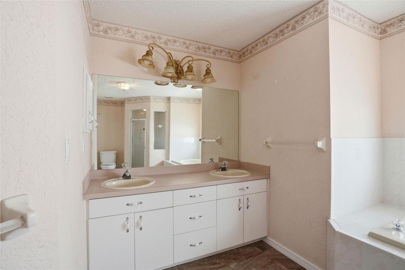 6125 NANTUCKET LN, SPRING HILL, FL, 34608