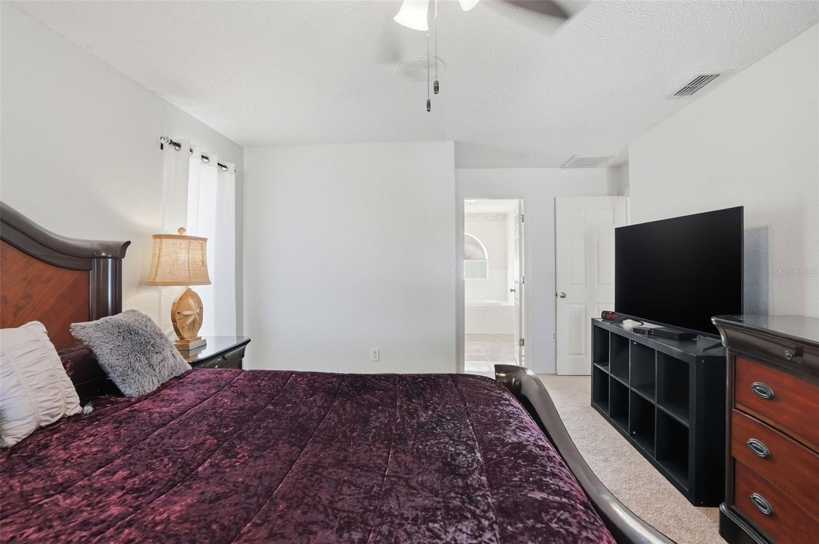 6125 NANTUCKET LN, SPRING HILL, FL, 34608