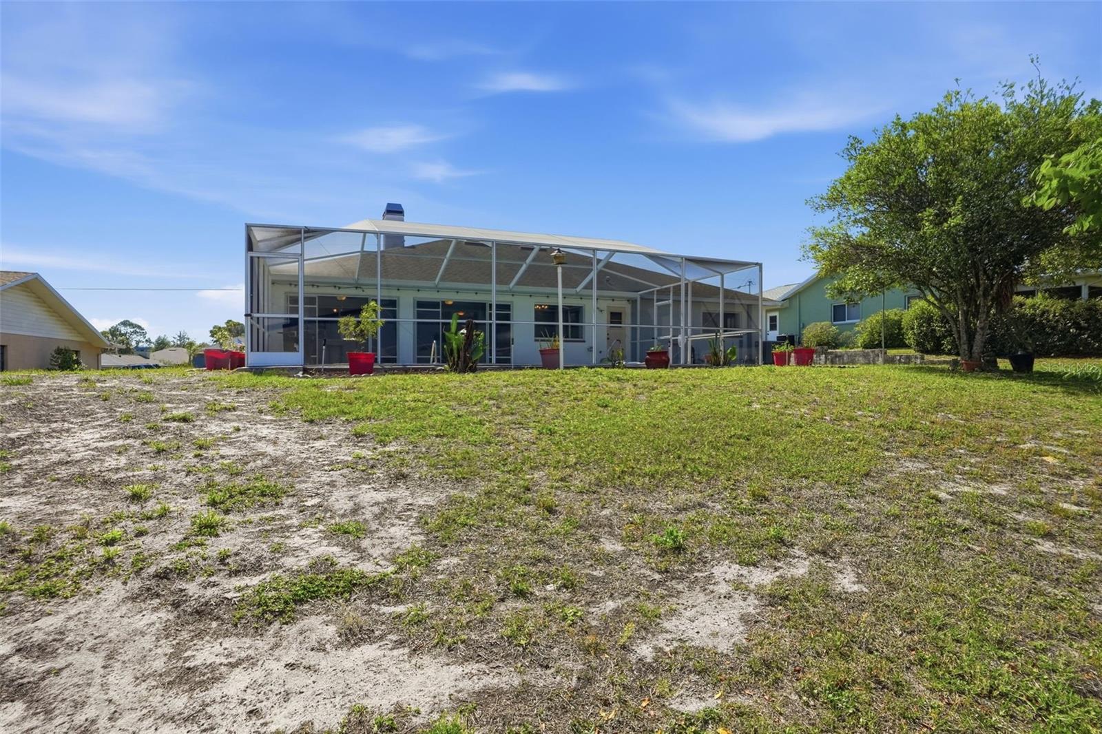 6125 NANTUCKET LN, SPRING HILL, FL, 34608