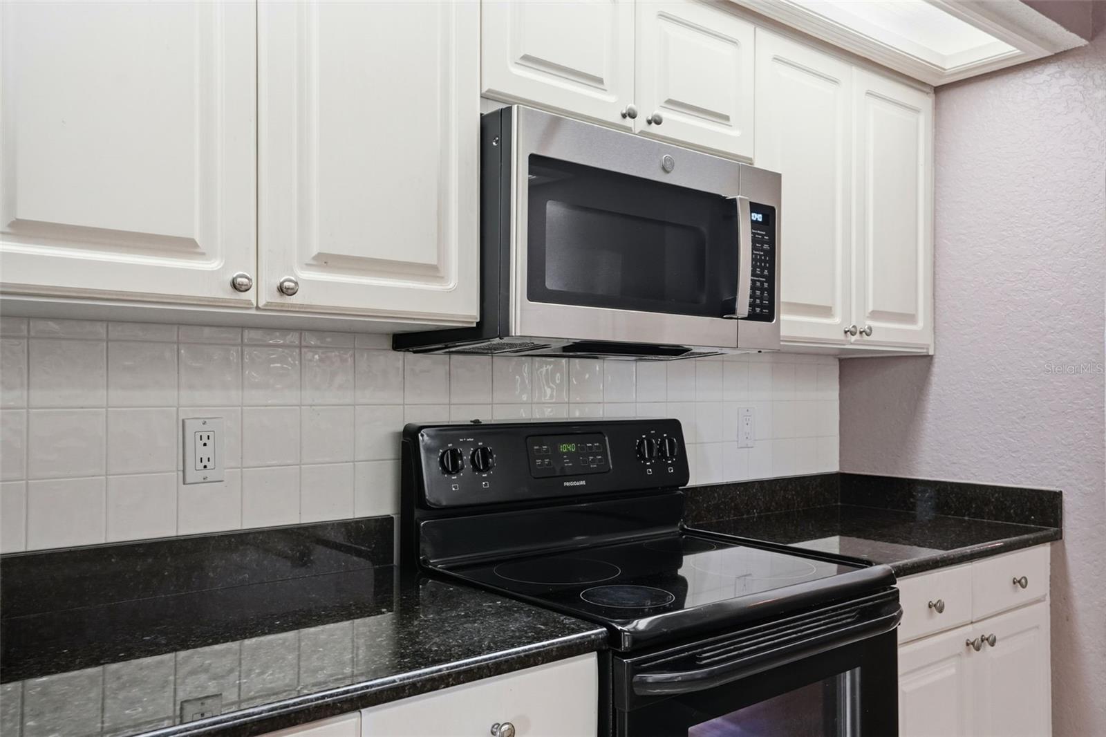 6125 NANTUCKET LN, SPRING HILL, FL, 34608