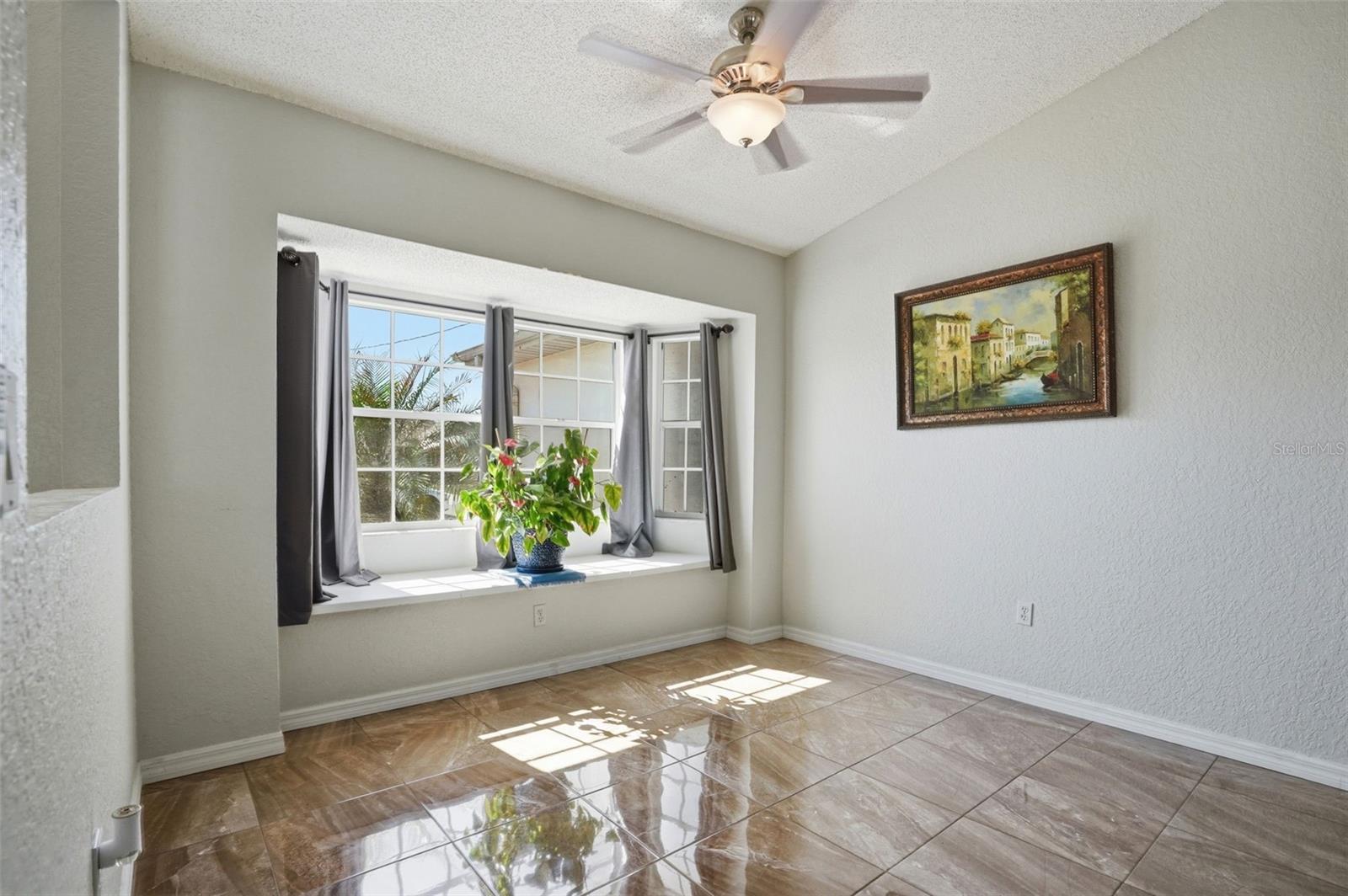 6125 NANTUCKET LN, SPRING HILL, FL, 34608