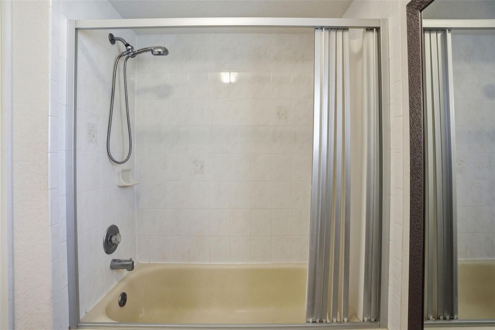 6125 NANTUCKET LN, SPRING HILL, FL, 34608