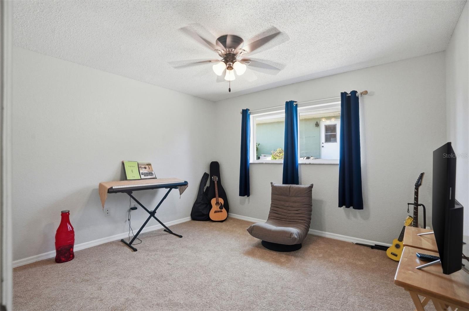 6125 NANTUCKET LN, SPRING HILL, FL, 34608