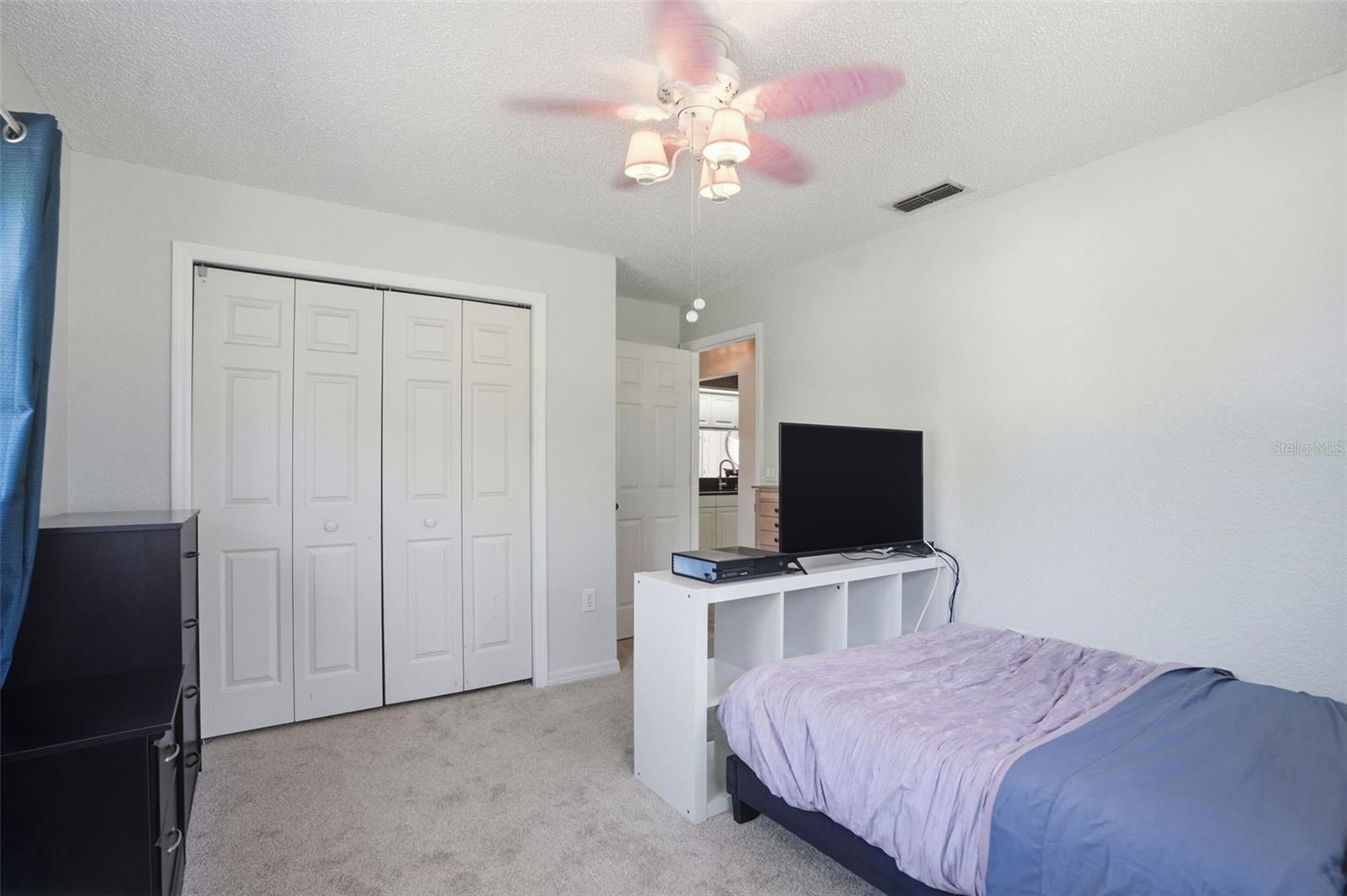 6125 NANTUCKET LN, SPRING HILL, FL, 34608