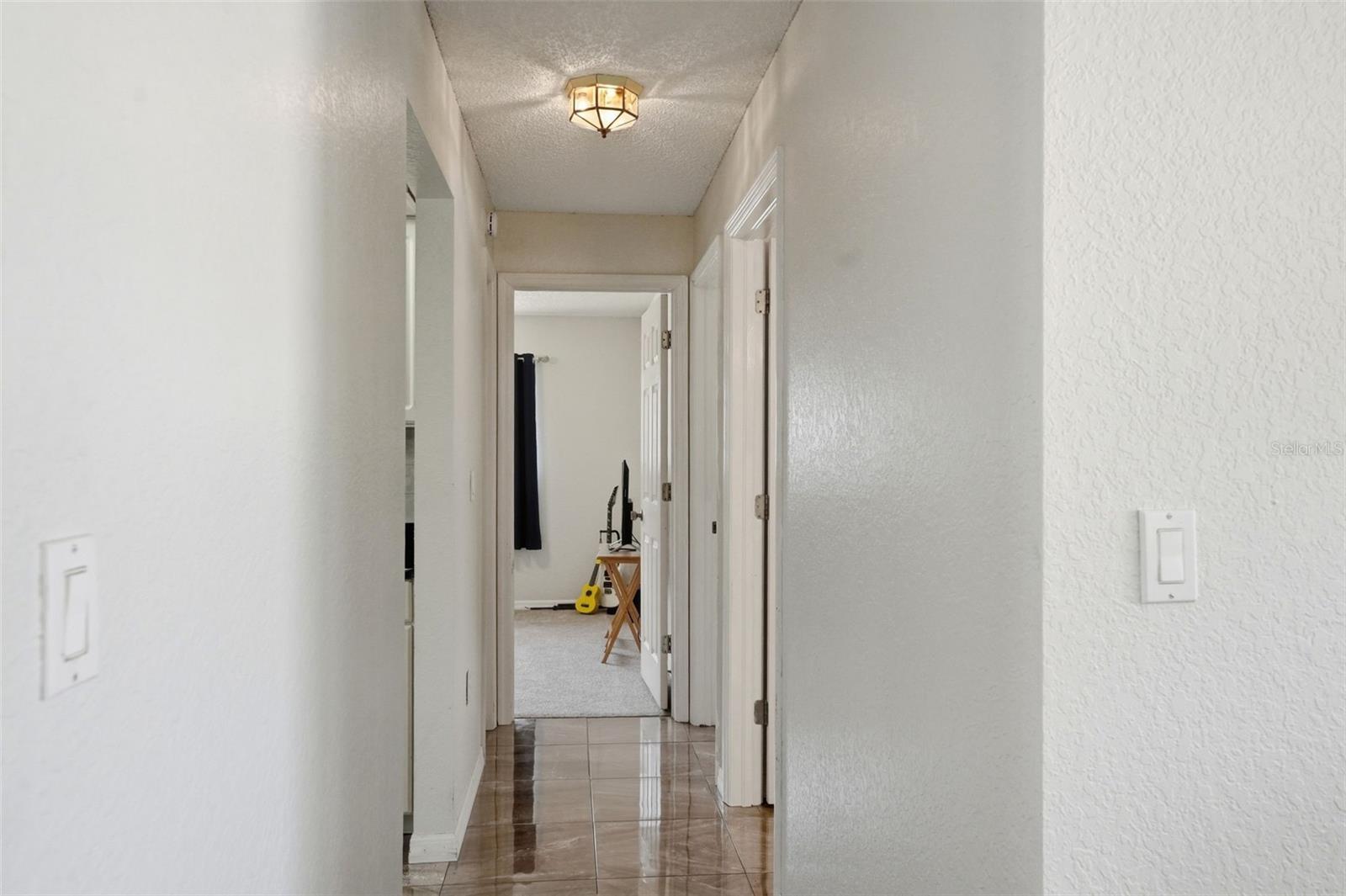 6125 NANTUCKET LN, SPRING HILL, FL, 34608