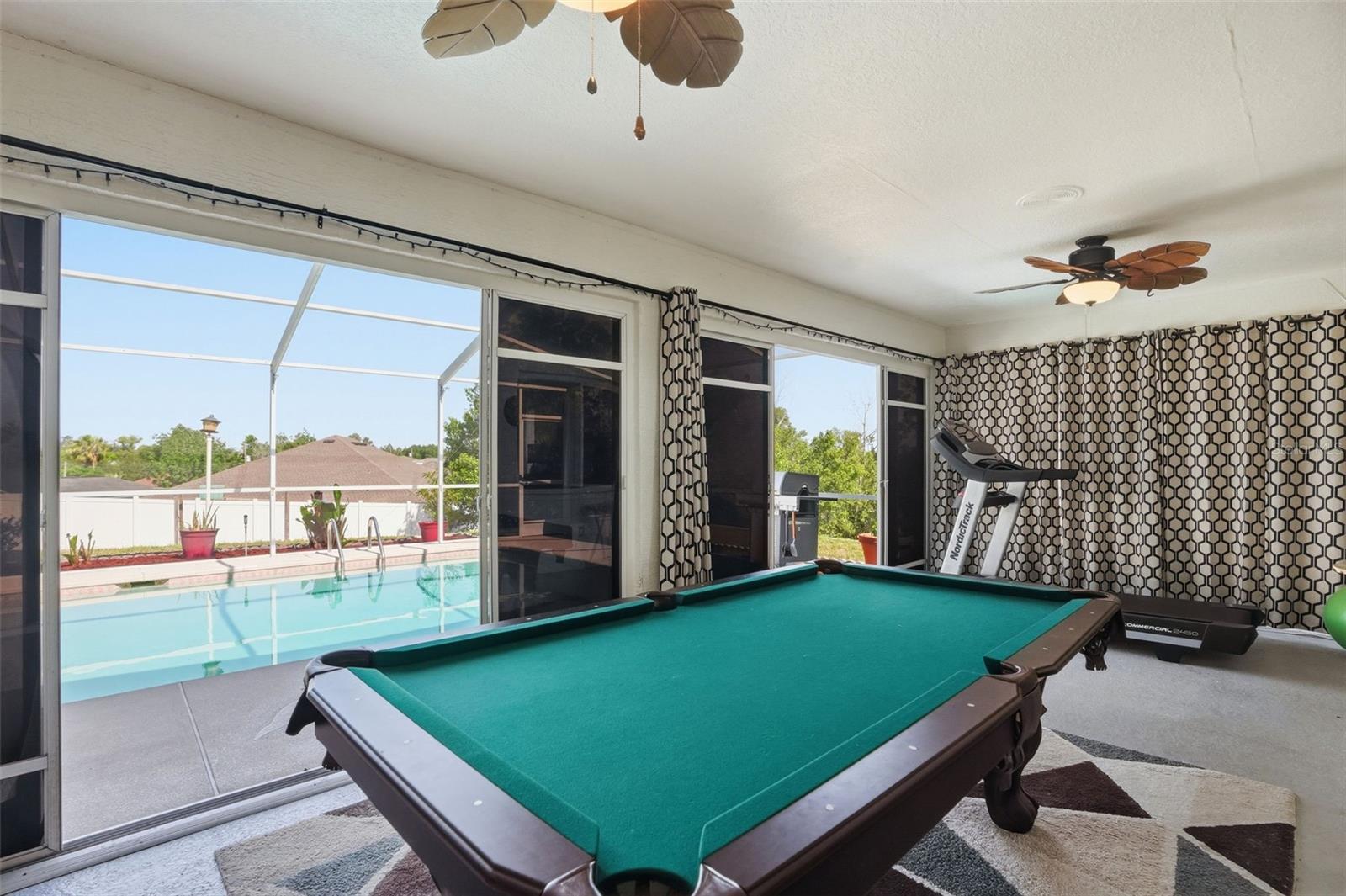 6125 NANTUCKET LN, SPRING HILL, FL, 34608