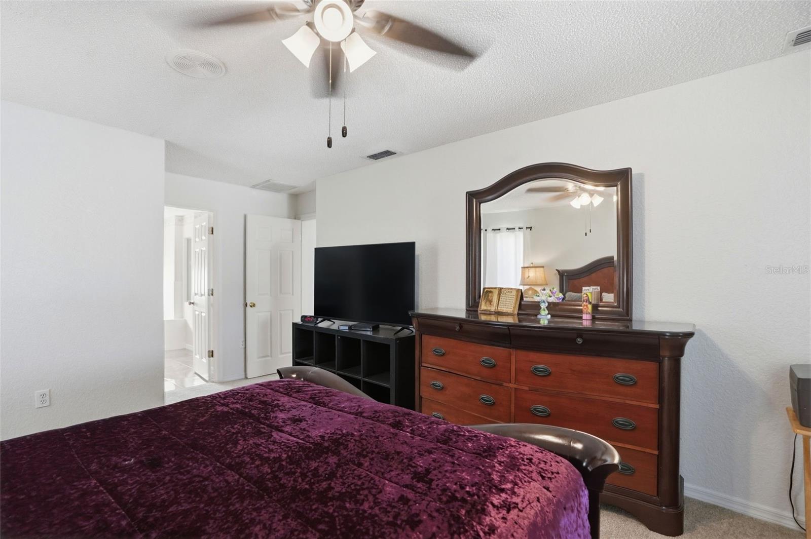 6125 NANTUCKET LN, SPRING HILL, FL, 34608