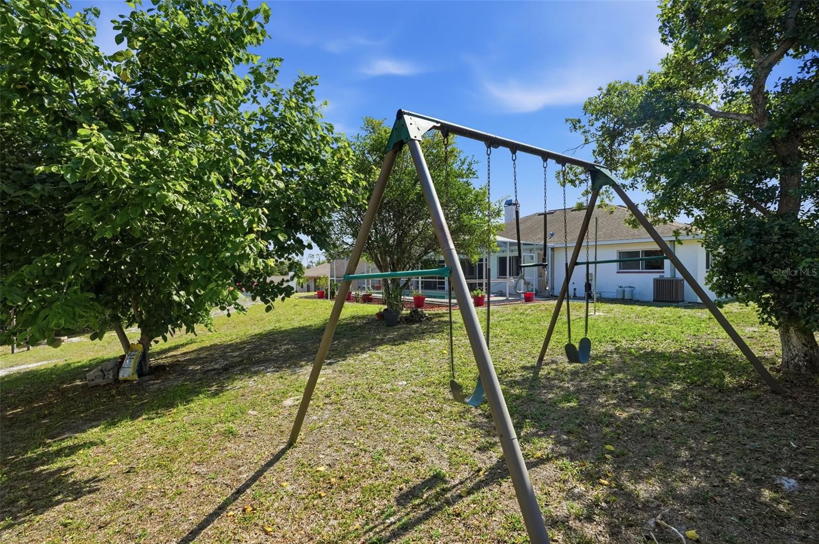 6125 NANTUCKET LN, SPRING HILL, FL, 34608