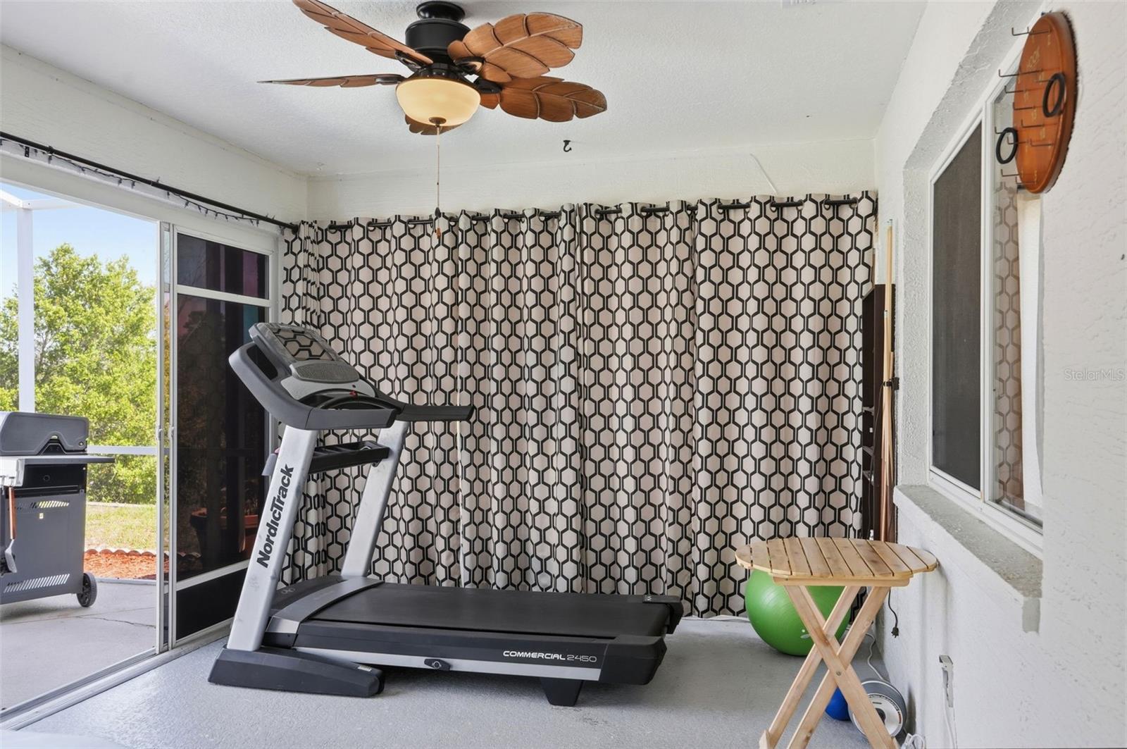 6125 NANTUCKET LN, SPRING HILL, FL, 34608