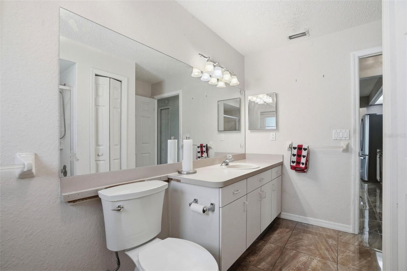 6125 NANTUCKET LN, SPRING HILL, FL, 34608