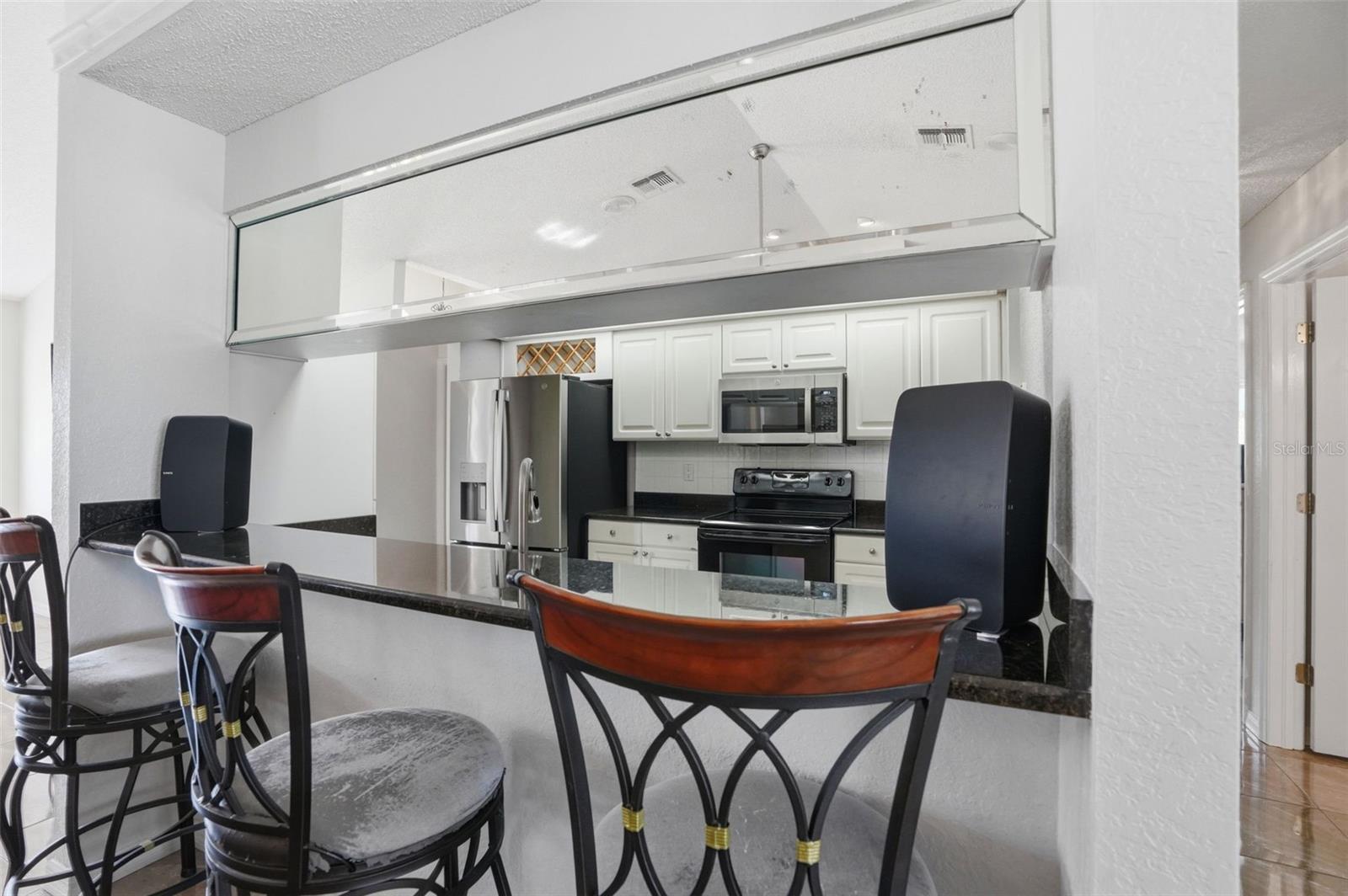 6125 NANTUCKET LN, SPRING HILL, FL, 34608