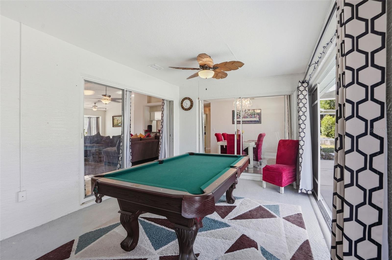 6125 NANTUCKET LN, SPRING HILL, FL, 34608